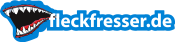 Logo_Fleckfresser